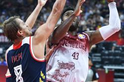 开云体育中国-包含委内瑞拉队在对阵萨尔瓦多的比赛中实现逆转的词条