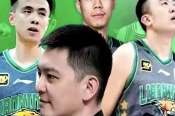 开云体育登录-包含吉林男篮奋起直追，搏斗至底终获胜的词条