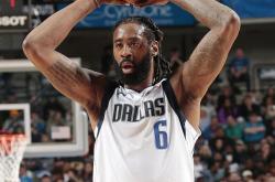 开云体育登录-长春足球队在全球赛场上战无不胜，风头无两的简单介绍