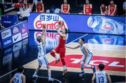 开云下载-包含吉林狂胜四川，士气高涨迎接下一场的词条