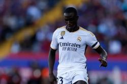 开云体育登录-关于场外能力挖掘：球员潜力开发是否得到充分重视？的信息