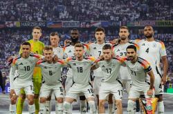 开云体育-欧洲篮球锦标赛战队发布首发阵容