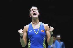 开云官网-关于法国羽毛球队绝杀英格兰羽毛球队，马琳统治全场的信息