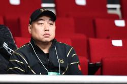 开云官方app入口-中国队横扫英格兰队，张本智和扛起全队