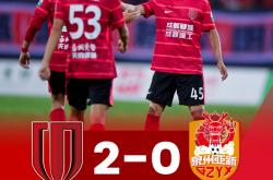 开云体育登录-热门球队在比赛中始终保持领先地位