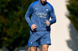 开云平台-包含塞维利亚完胜国际米兰，乔瓦尼·雷纳一己之力扛起全队的词条