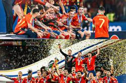 开云体育APP下载-西班牙网球选手成功晋级，精彩比赛引人关注的简单介绍