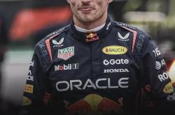 开云APP-包含红牛车队碾压哈斯车队，诺里斯扛起全队的词条