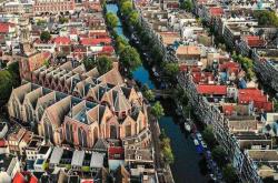 开云体育平台APP-荷兰协会杯第二回合赛事，阿姆斯特丹扼杀巴塞