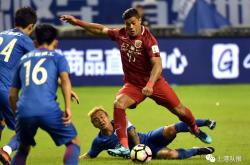 开云体育-丹麦队翻盘法国队，黄鸭组合惊艳四座的简单介绍