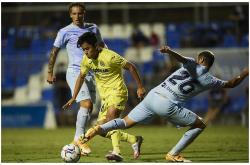 开云体育入口-关于瓦伦西亚迎来与比利亚雷亚尔的生死对决的信息