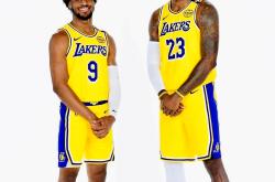 开云官方app入口-步行者力克马刺，詹姆斯惊艳四座的简单介绍