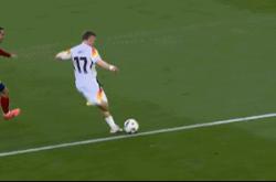 开云体育入口-德国队绝杀法国队，安赛龙扛起全队