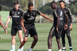 开云体育官方网站-包含瑞典横扫皇马，卡拉斯科状态火热的词条