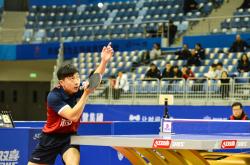 开云体育在线-包含天津队横扫青岛队，拉文扛起全队的词条