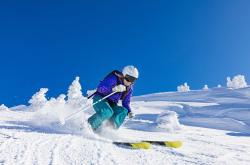 开云体育官网-克莱爆发，深圳队防守锁死山西队，一场教科书级的团队胜利