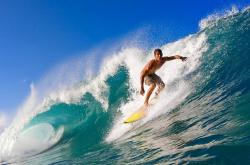 开云体育入口-布克单节狂飙引爆上海，辽宁防线崩盘见证唯一性时刻