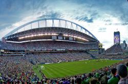 开云APP-世界杯之夜，迪亚斯连续得分拉开差距，书写传奇时刻