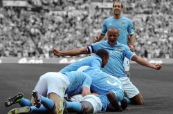 开云下载-孤星闪耀麦迪逊，布伦森以一己之力重写季后赛剧本