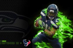 开云体育直播-拉亚防线爆破之夜，阿森纳用战术闪电击穿巴黎神话