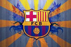 开云下载-末节公牛与范弗利特，不同赛场，同一种接管