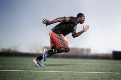 开云体育登录-2026世界杯之夜，伦纳德在绿茵场上的自我救赎