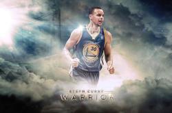 开云APP-纽约的逆袭与费城的统治，双城记下的篮球哲学