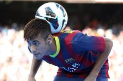 开云体育入口-布鲁诺里程碑之夜，奥地利险胜比利时书写历史新篇