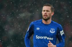 开云体育app-绝境重生，步行者生死战力克鹈鹕，书写总决赛新篇章