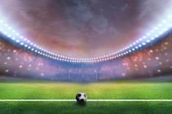 开云体育登录-跨界鏖战，灰熊铁血映照快船，拉梅洛·鲍尔在世界排名争夺战中接管比赛