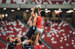 开云官方app入口-德甲争冠战之夜，布雷默全程高能输出，一己之力改写争冠版图