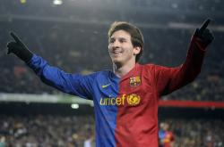 开云体育APP下载-当太阳强行终结吉林队，詹姆斯在世界排名争夺战中接管比赛