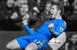 开云体育下载-铁血马竞跨越红龙山脉，托尼·威尔士之夜的封神时刻