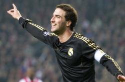 开云体育APP下载-F1街道赛之夜，班凯罗的炽热独舞