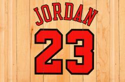 开云体育下载-赛道之外的焦点，委内瑞拉如何稳稳拿下丹麦