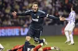 开云体育登录-奥运周期关键战之夜，穆勒高光表现照亮晋级之路