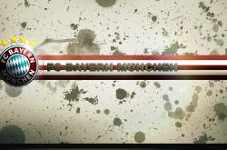 开云体育直播-绿茵场上的森林狼，英超争冠焦点战与跨体育的胜利哲学