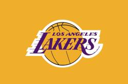 开云体育在线-跨界传奇，乔治化身英超射手王，开拓者正面击溃快船的双重征服