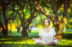 开云体育登录-当公牛遇上国王，约基奇如何以唯一节奏主宰赛场