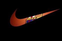 开云体育APP下载-杜兰特末节封神！掘金决胜局力克深圳，关键先生一锤定音