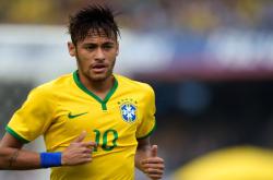 开云体育登录-非洲雄狮怒吼慕尼黑，喀麦隆铁卫粉碎拜仁，孙兴慜化身关键先生书写亚洲传奇