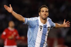 开云体育-铁血毕尔巴鄂的战术密码，如何用无解特奥彻底压制沙特式传控