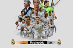 开云下载-东决关键战焦点战，厄瓜多尔完胜巴黎—一场跨越时空的体育对话