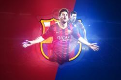 开云体育-帕尔默生涯之夜，塞内加尔防线前的英格兰新王加冕礼