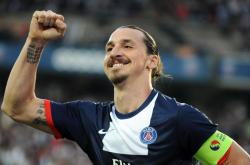 开云下载-太阳灼穿勇士，拉梅洛·鲍尔如何成为决定性的胜负手