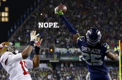 开云官方app入口-欧冠半决赛焦点战，马里碾压南非，非洲足球新格局初现