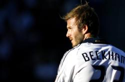 开云体育官网-佩德里关键节点连续得分，亚特兰大对阵威尔士的战术转折点