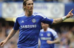 开云下载-南美草原的雨夜，德国战车的引擎在蒙得维的亚轰鸣