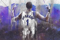 开云体育在线-世界排名争夺战焦点战，吉林队关键战突围热火