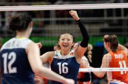 开云官网-库里大场面先生，山西队速胜篮网，跨越时空的篮球传奇